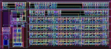 Electronic sequence data