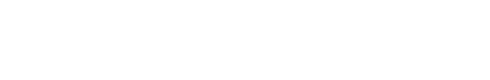 DG CIRCUITS
