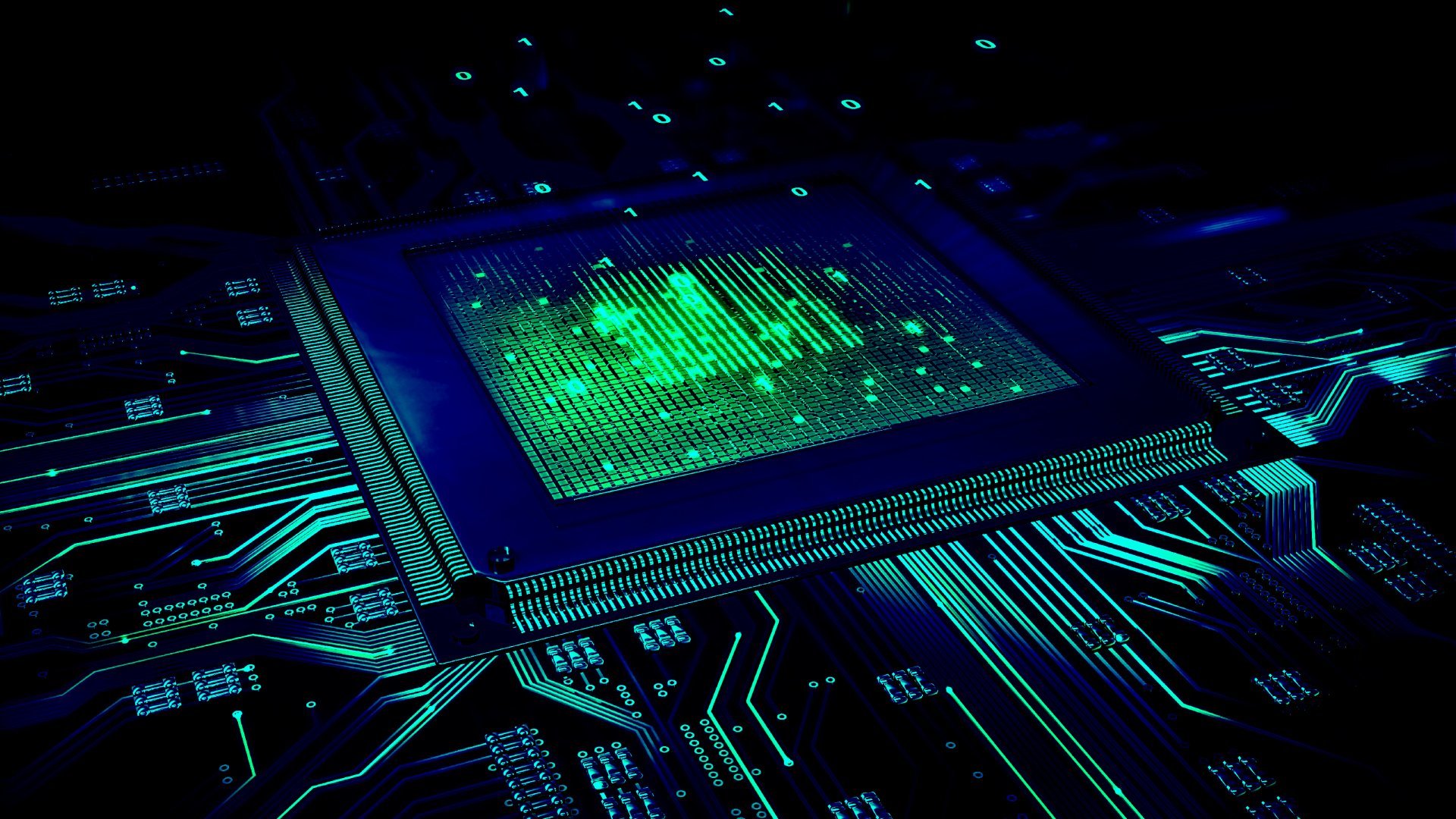 Circuit board