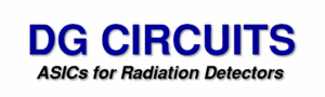 DG circuit Logo